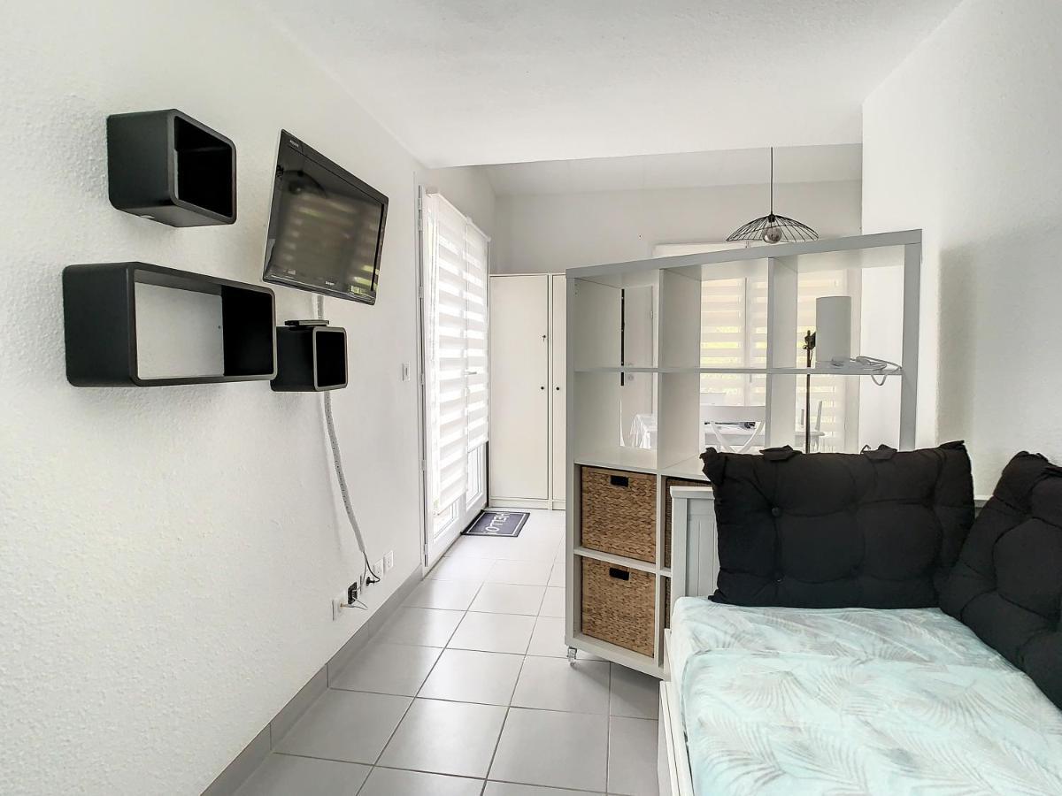 Apartament La Casa Mandelieu Zewnętrze zdjęcie