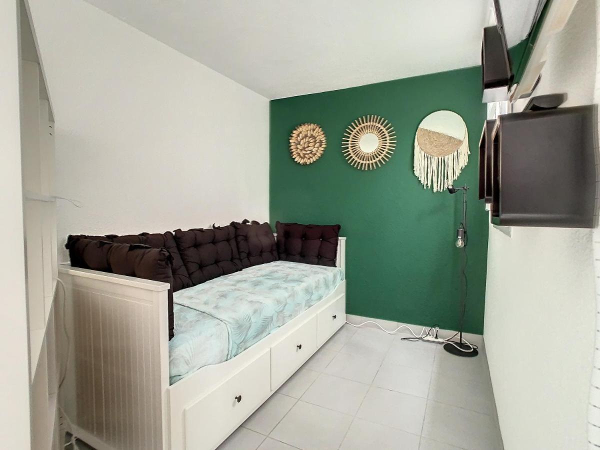 Apartament La Casa Mandelieu Zewnętrze zdjęcie