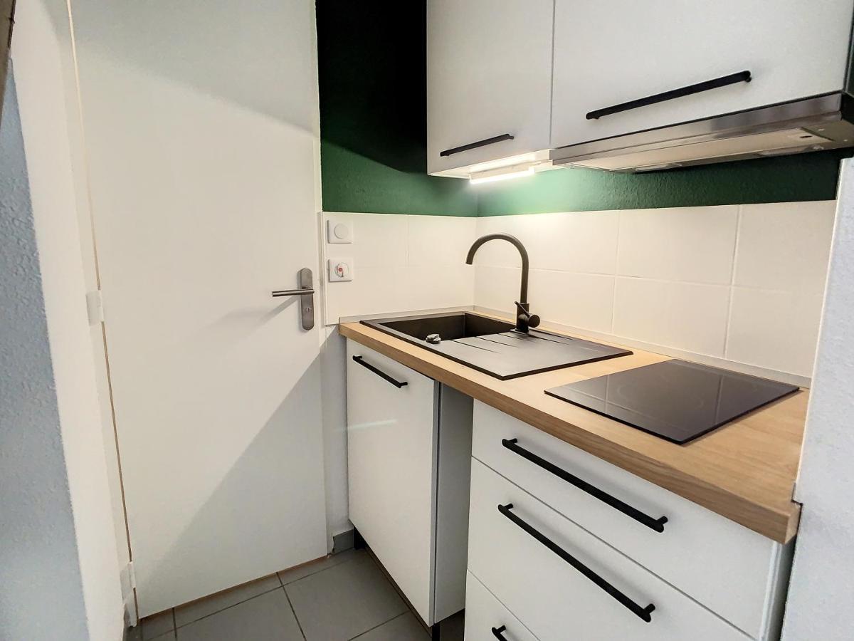 Apartament La Casa Mandelieu Zewnętrze zdjęcie