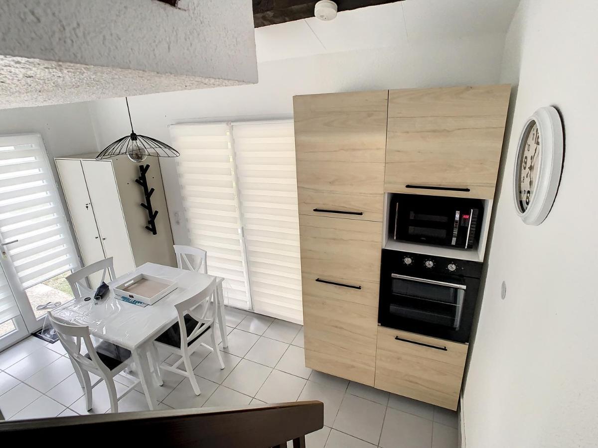 Apartament La Casa Mandelieu Zewnętrze zdjęcie
