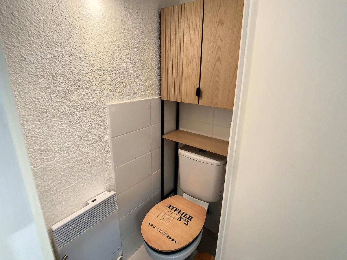 Apartament La Casa Mandelieu Zewnętrze zdjęcie